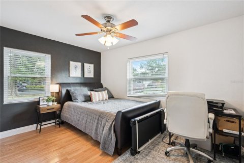 Villa ou maison à vendre à Orlando, Floride: 3 chambres, 123.1 m2 № 2138757 - photo 20