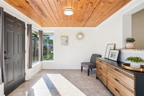 Villa ou maison à vendre à Orlando, Floride: 3 chambres, 123.1 m2 № 2138757 - photo 26