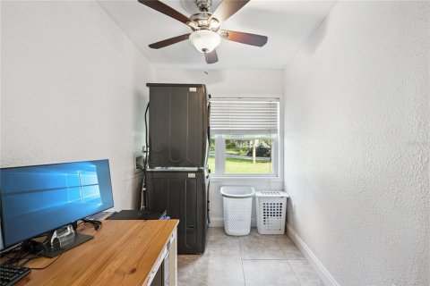 Villa ou maison à vendre à Orlando, Floride: 3 chambres, 123.1 m2 № 2138757 - photo 18