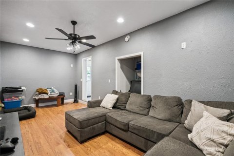 Villa ou maison à vendre à Orlando, Floride: 3 chambres, 123.1 m2 № 2138757 - photo 21