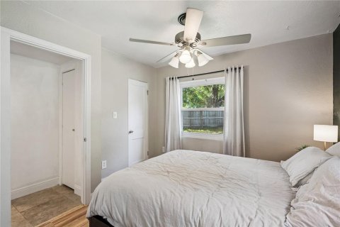 Villa ou maison à vendre à Orlando, Floride: 3 chambres, 123.1 m2 № 2138757 - photo 13