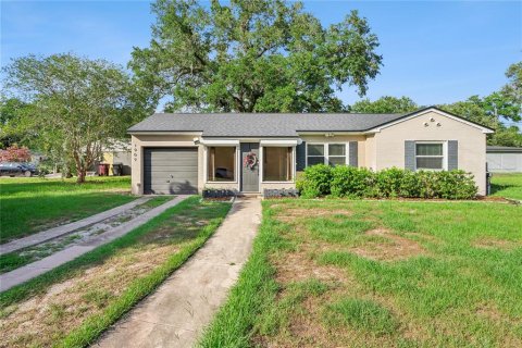Casa en Orlando, Florida 3 dormitorios, 123.1 m2 № 2138757