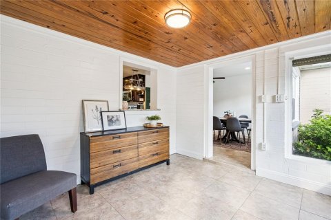 Villa ou maison à vendre à Orlando, Floride: 3 chambres, 123.1 m2 № 2138757 - photo 27