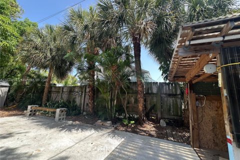 Casa en alquiler en Riviera Beach, Florida, 3 dormitorios, 96.8 m2 № 1938259 - foto 20