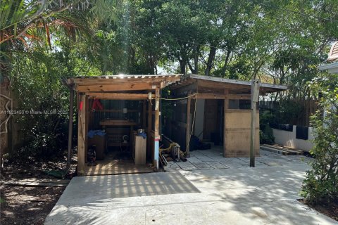 Casa en alquiler en Riviera Beach, Florida, 3 dormitorios, 96.8 m2 № 1938259 - foto 24