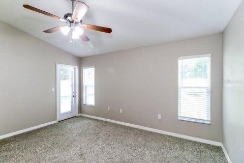 House in Lakeland, Florida 3 bedrooms, 128.58 sq.m. № 1918117 - photo 10