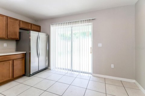 Casa en alquiler en Lakeland, Florida, 3 dormitorios, 128.58 m2 № 1918117 - foto 6
