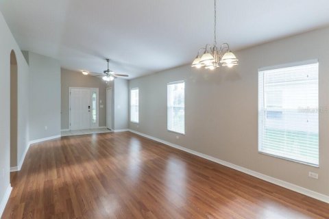House in Lakeland, Florida 3 bedrooms, 128.58 sq.m. № 1918117 - photo 7