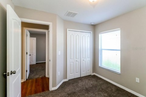 Casa en alquiler en Lakeland, Florida, 3 dormitorios, 128.58 m2 № 1918117 - foto 12