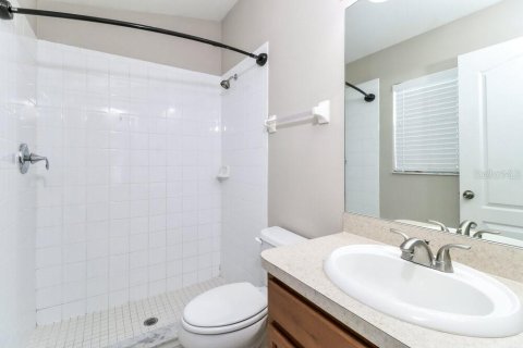 Casa en alquiler en Lakeland, Florida, 3 dormitorios, 128.58 m2 № 1918117 - foto 11