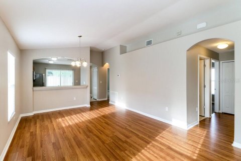 Casa en alquiler en Lakeland, Florida, 3 dormitorios, 128.58 m2 № 1918117 - foto 5