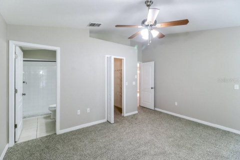 Casa en alquiler en Lakeland, Florida, 3 dormitorios, 128.58 m2 № 1918117 - foto 9