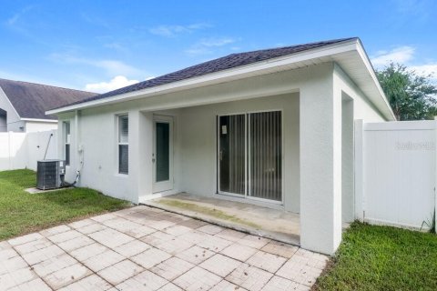 Casa en alquiler en Lakeland, Florida, 3 dormitorios, 128.58 m2 № 1918117 - foto 15