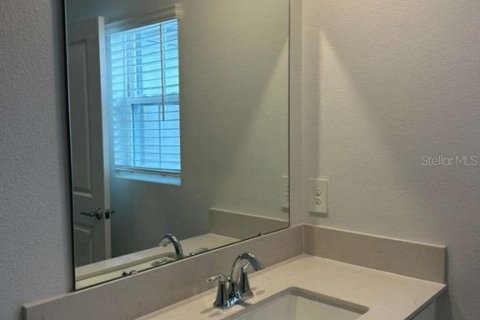 Adosado en alquiler en Kissimmee, Florida, 4 dormitorios, 185.8 m2 № 1910418 - foto 30