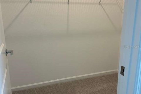 Adosado en alquiler en Kissimmee, Florida, 4 dormitorios, 185.8 m2 № 1910418 - foto 16