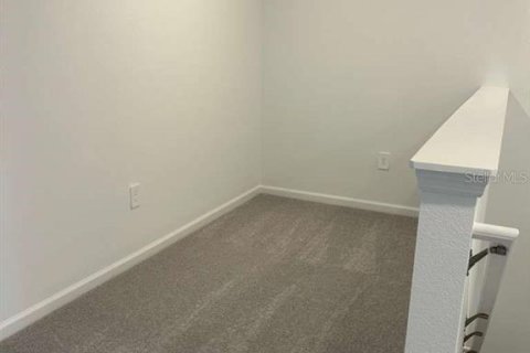 Adosado en alquiler en Kissimmee, Florida, 4 dormitorios, 185.8 m2 № 1910418 - foto 14