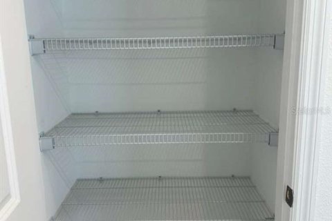 Adosado en alquiler en Kissimmee, Florida, 4 dormitorios, 185.8 m2 № 1910418 - foto 29