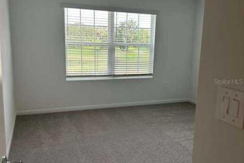 Adosado en alquiler en Kissimmee, Florida, 4 dormitorios, 185.8 m2 № 1910418 - foto 15