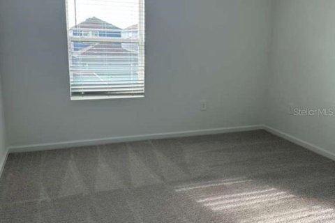 Adosado en alquiler en Kissimmee, Florida, 4 dormitorios, 185.8 m2 № 1910418 - foto 20