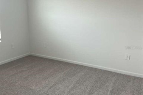 Adosado en alquiler en Kissimmee, Florida, 4 dormitorios, 185.8 m2 № 1910418 - foto 23