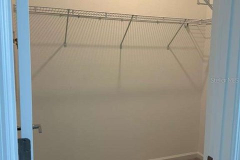 Adosado en alquiler en Kissimmee, Florida, 4 dormitorios, 185.8 m2 № 1910418 - foto 28