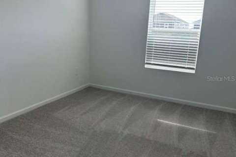 Adosado en alquiler en Kissimmee, Florida, 4 dormitorios, 185.8 m2 № 1910418 - foto 21