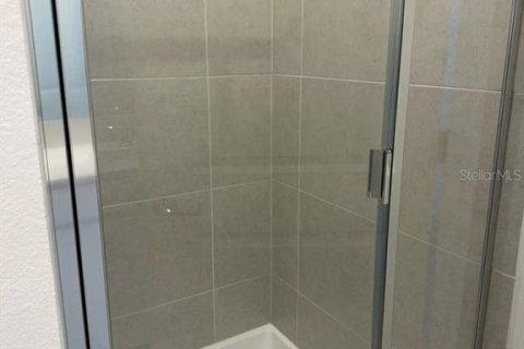 Adosado en alquiler en Kissimmee, Florida, 4 dormitorios, 185.8 m2 № 1910418 - foto 19