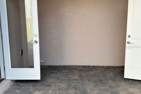 Adosado en alquiler en Kissimmee, Florida, 4 dormitorios, 185.8 m2 № 1910418 - foto 9