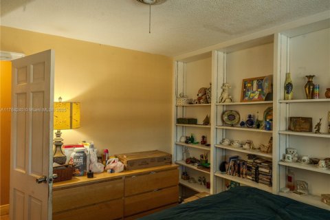 Купить виллу или дом в Бойнтон-Бич, Флорида 4 спальни, 173.45м2, № 1994376 - фото 18