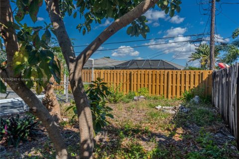 Купить виллу или дом в Бойнтон-Бич, Флорида 4 спальни, 173.45м2, № 1994376 - фото 29