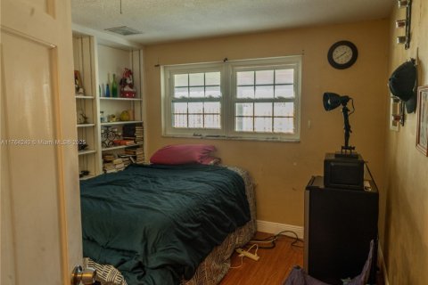 Купить виллу или дом в Бойнтон-Бич, Флорида 4 спальни, 173.45м2, № 1994376 - фото 16