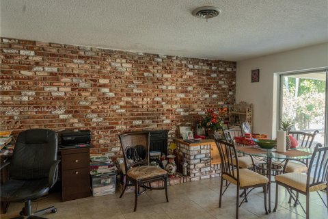 Купить виллу или дом в Бойнтон-Бич, Флорида 4 спальни, 173.45м2, № 1994376 - фото 14