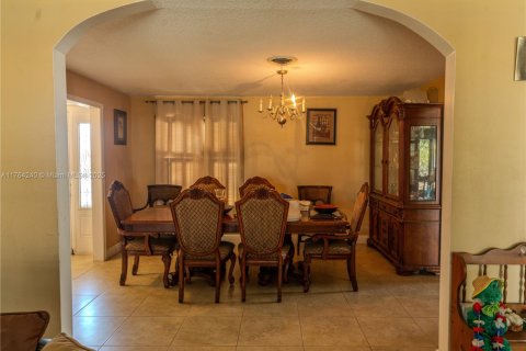 Купить виллу или дом в Бойнтон-Бич, Флорида 4 спальни, 173.45м2, № 1994376 - фото 10