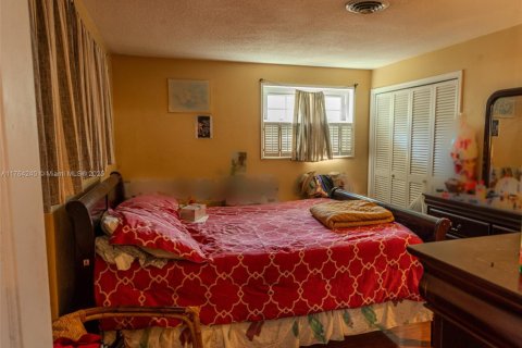 Купить виллу или дом в Бойнтон-Бич, Флорида 4 спальни, 173.45м2, № 1994376 - фото 24