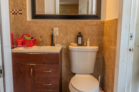 Купить виллу или дом в Бойнтон-Бич, Флорида 4 спальни, 173.45м2, № 1994376 - фото 26