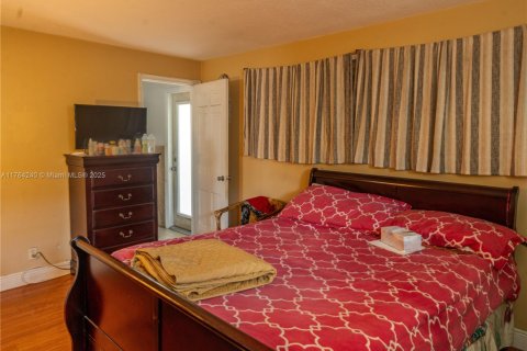 Купить виллу или дом в Бойнтон-Бич, Флорида 4 спальни, 173.45м2, № 1994376 - фото 22