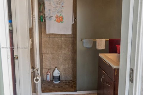 Купить виллу или дом в Бойнтон-Бич, Флорида 4 спальни, 173.45м2, № 1994376 - фото 25