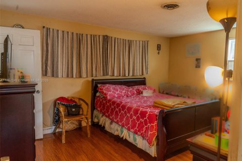 Купить виллу или дом в Бойнтон-Бич, Флорида 4 спальни, 173.45м2, № 1994376 - фото 23