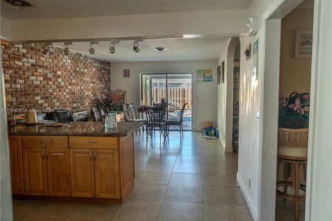 Купить виллу или дом в Бойнтон-Бич, Флорида 4 спальни, 173.45м2, № 1994376 - фото 3