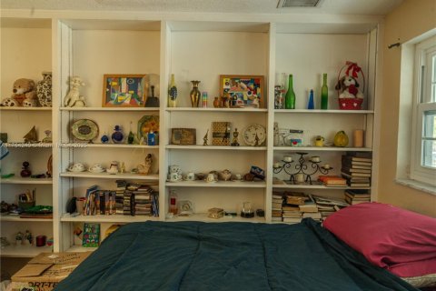 Купить виллу или дом в Бойнтон-Бич, Флорида 4 спальни, 173.45м2, № 1994376 - фото 17