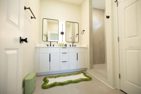 Casa en venta en Saint Petersburg, Florida, 4 dormitorios, 166.85 m2 № 1906116 - foto 16