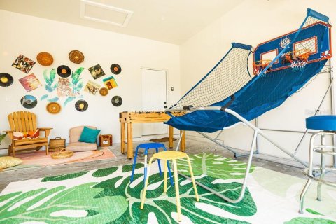 Casa en venta en Saint Petersburg, Florida, 4 dormitorios, 166.85 m2 № 1906116 - foto 28