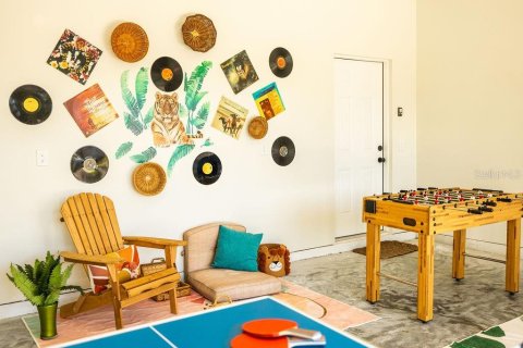 Casa en venta en Saint Petersburg, Florida, 4 dormitorios, 166.85 m2 № 1906116 - foto 30