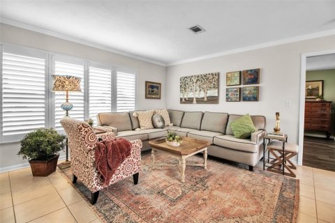 Casa en venta en Bradenton, Florida, 3 dormitorios, 141.95 m2 № 1803721 - foto 17