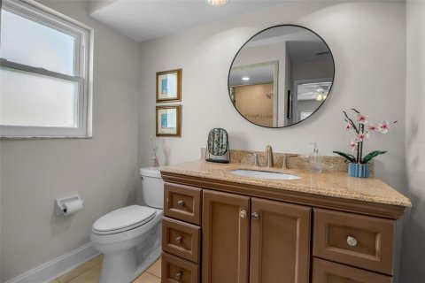 Casa en venta en Bradenton, Florida, 3 dormitorios, 141.95 m2 № 1803721 - foto 22