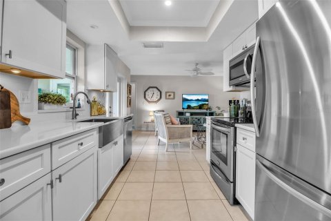 Casa en venta en Bradenton, Florida, 3 dormitorios, 141.95 m2 № 1803721 - foto 15