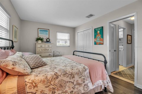 Casa en venta en Bradenton, Florida, 3 dormitorios, 141.95 m2 № 1803721 - foto 25