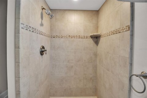 Casa en venta en Bradenton, Florida, 3 dormitorios, 141.95 m2 № 1803721 - foto 23