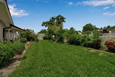 Casa en venta en Bradenton, Florida, 3 dormitorios, 141.95 m2 № 1803721 - foto 5