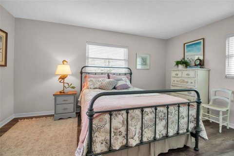 Casa en venta en Bradenton, Florida, 3 dormitorios, 141.95 m2 № 1803721 - foto 24